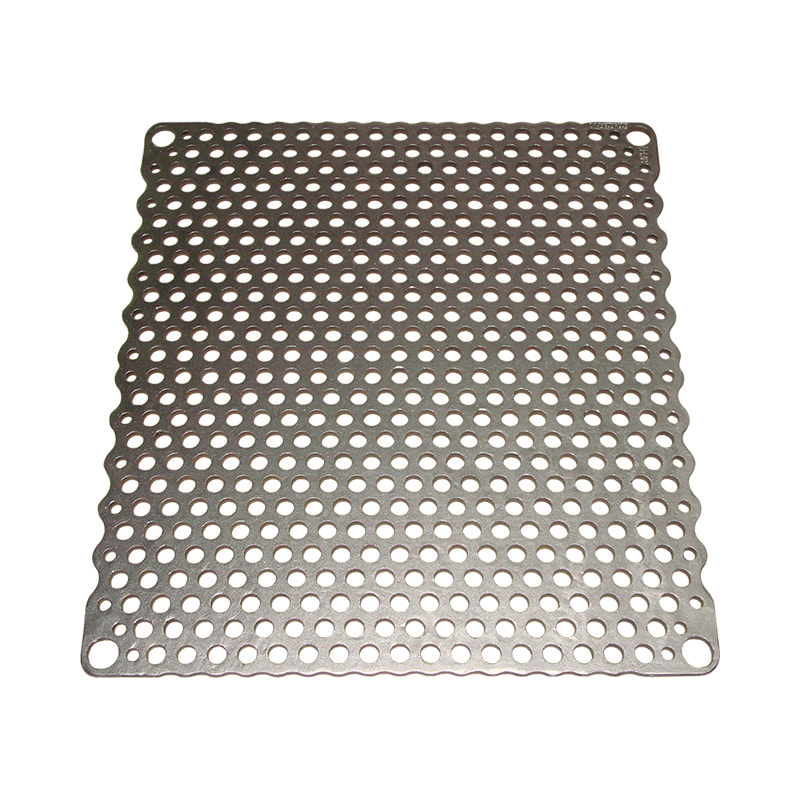 1.4848 (GX40CrNiSi25-20) zásobník na obrobky odolný voči vysokej teplote